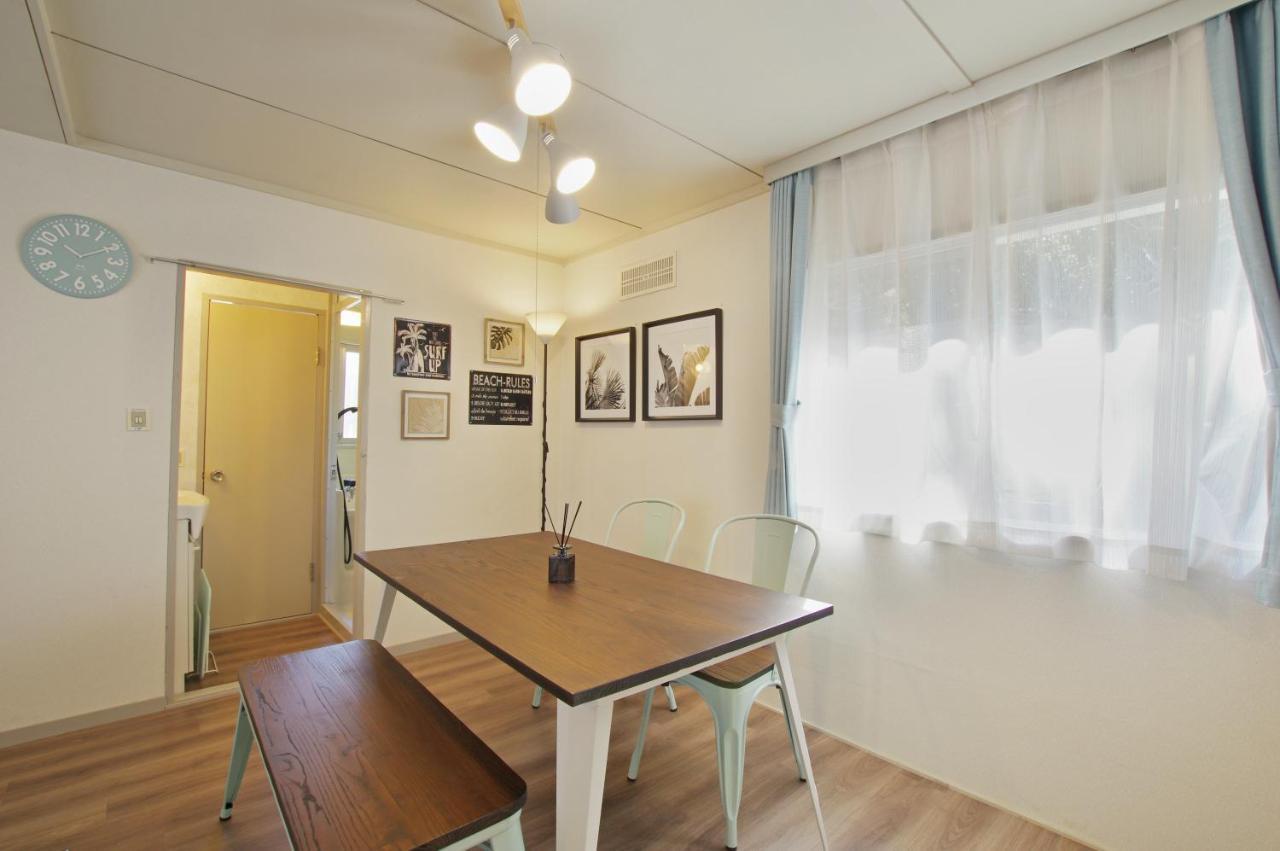 Villent Atagawa Terrace Higashiizu Exterior photo